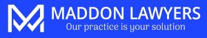 Maddon Lawyers