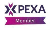 Property Exchange Australia