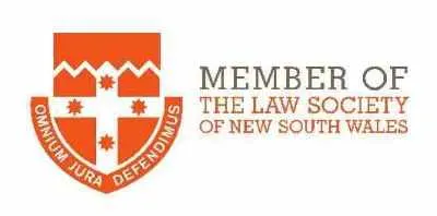 Law Society of New South Wales