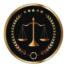 Welcom to Maddon Lawyers
